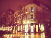 Levitt Smart Hostel