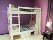 Levitt Smart Hostel