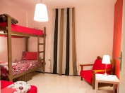 Levitt Smart Hostel