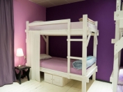 Levitt Smart Hostel