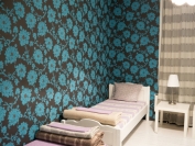 Levitt Smart Hostel