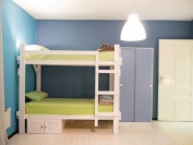 Levitt Smart Hostel
