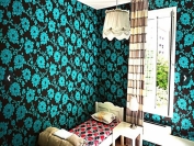 Levitt Smart Hostel