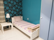 Levitt Smart Hostel