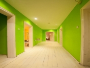 Levitt Smart Hostel